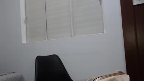 Kylie online show from February 9, 2025, 11:58 am