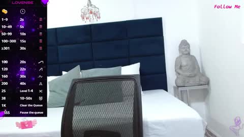 Kylie online show from September 29, 2025, 10:42 am