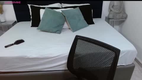 Kylie online show from October 15, 2025, 10:15 am