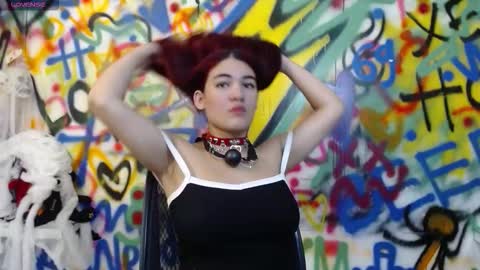 Kylie online show from October 26, 2025, 10:43 am