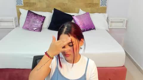 Kylie online show from February 25, 2026, 11:53 am