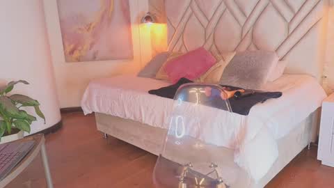 Kyle online show from February 3, 2025, 11:42 am