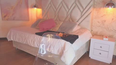 Kyle online show from February 4, 2025, 11:16 am