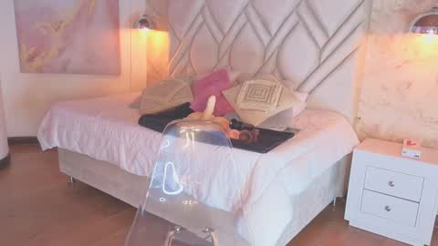 Kyle online show from February 5, 2025, 11:44 am