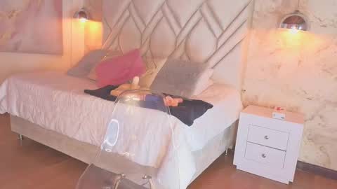 Kyle online show from February 9, 2025, 11:47 am