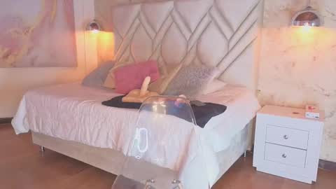 Kyle online show from February 11, 2025, 11:43 am