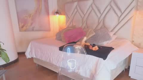 Kyle online show from February 15, 2025, 11:50 am