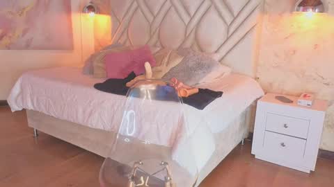 Kyle online show from February 20, 2025, 11:42 am