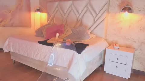 Kyle online show from February 21, 2025, 11:44 am