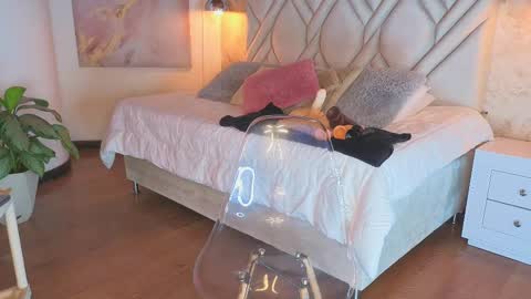 Kyle online show from February 26, 2025, 11:20 am