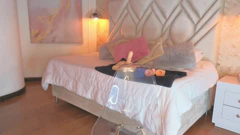 Kyle online show from March 3, 2025, 11:44 am