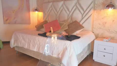 Kyle online show from March 8, 2025, 11:48 am