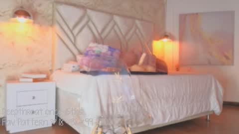 Kyle online show from September 21, 2025, 11:23 am