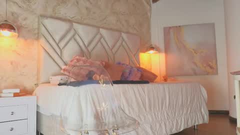 Kyle online show from September 25, 2025, 11:25 am