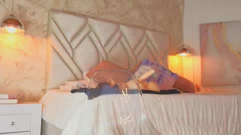 Kyle online show from October 8, 2025, 11:19 am