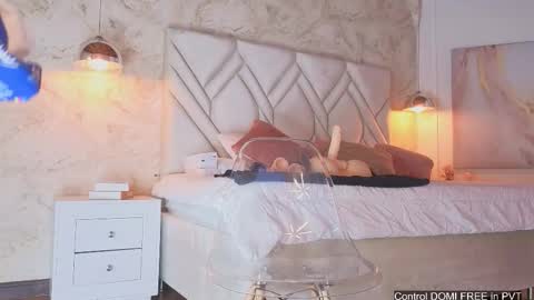 Kyle online show from October 13, 2025, 11:32 am