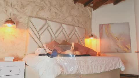 Kyle online show from October 15, 2025, 11:21 am