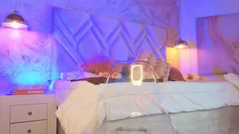 Kyle online show from October 24, 2025, 11:39 am