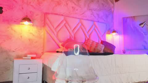 Kyle online show from November 6, 2025, 11:22 am