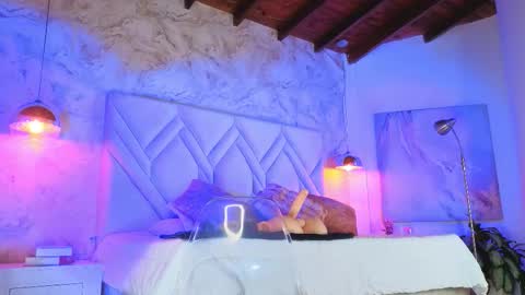 Kyle online show from November 14, 2025, 11:20 am