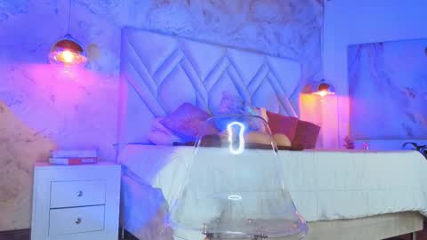 Kyle online show from December 4, 2025, 11:19 am