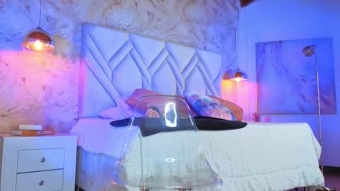 Kyle online show from January 11, 2026, 11:26 am