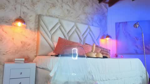 Kyle online show from February 5, 2026, 11:26 am