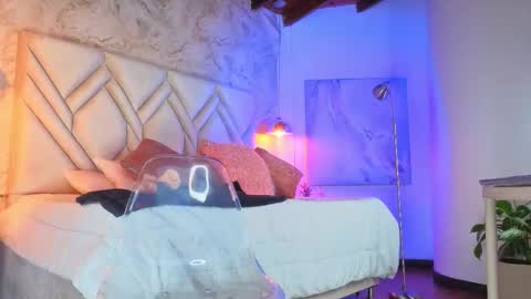 Kyle online show from February 7, 2026, 11:25 am