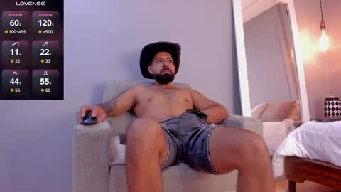 Snapshot of kylliamlevis chatting on November 14, 2025, 3:55 pm Kylliam Levis online show from November 14, 2025, 3:55 pm