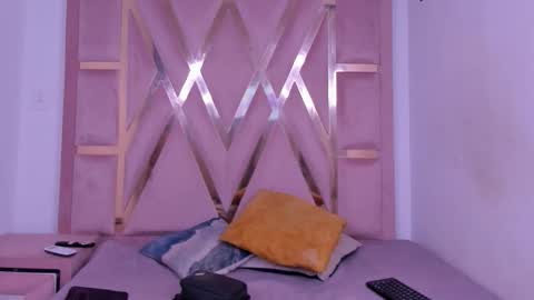 kym online show from February 20, 2026, 1:11 pm