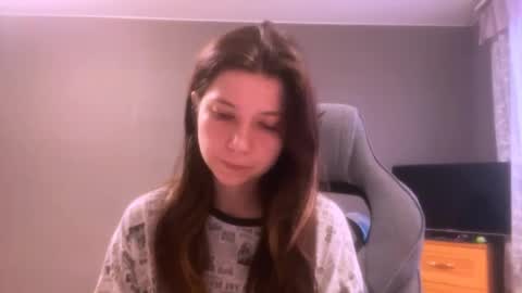 Kary online show from March 20, 2026, 3:33 am