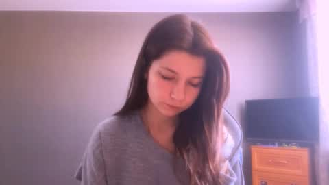 Kary online show from March 22, 2026, 9:45 am