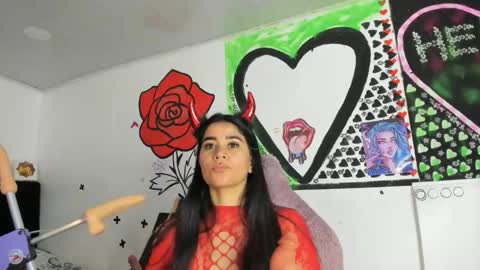 call me kim  online show from December 18, 2025, 4:57 pm