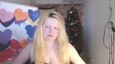 Snapshot of kymchi chatting on March 9, 2026, 11:58 am Check Out My NSFW OnlyFans Link On Bio online show from March 9, 2026, 11:58 am