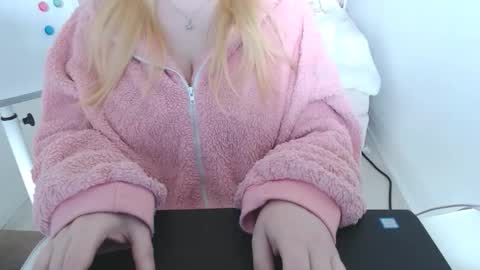 Snapshot of kymchi chatting on May 4, 2026, 10:50 pm Check Out My NSFW OnlyFans Link On Bio online show from May 4, 2026, 10:50 pm