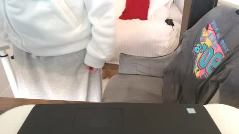 Snapshot of kymchi chatting on June 19, 2026, 11:08 pm Check Out My NSFW OnlyFans Link On Bio online show from June 19, 2026, 11:08 pm