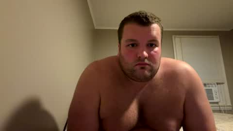 Snapshot of kymelion chatting on July 15, 2026, 12:49 am kymelion online show from July 15, 2026, 12:49 am