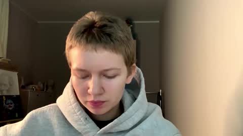 Kim online show from January 13, 2026, 7:08 pm