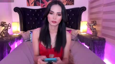 Snapshot of kyndall_mesh chatting on March 8, 2025, 7:05 am Kyndall online show from March 8, 2025, 7:05 am