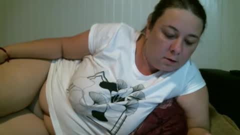 kynga online show from December 4, 2024, 6:06 pm