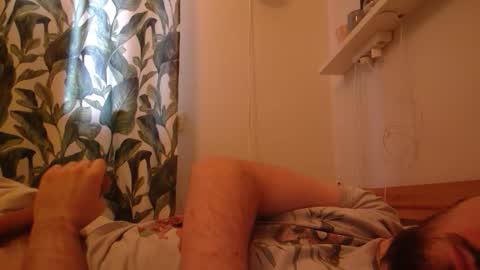 kynoskefalaj online show from November 27, 2025, 8:49 am