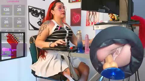 kyobiker223 online show from March 15, 2026, 8:26 pm