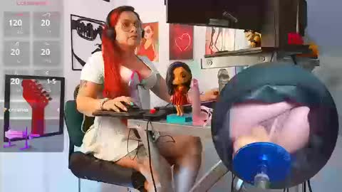 kyobiker223 online show from March 18, 2026, 2:37 am