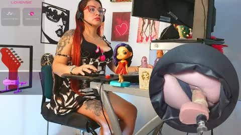 kyobiker223 online show from March 30, 2026, 2:18 pm