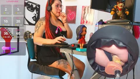 kyobiker223 online show from April 8, 2026, 3:23 pm