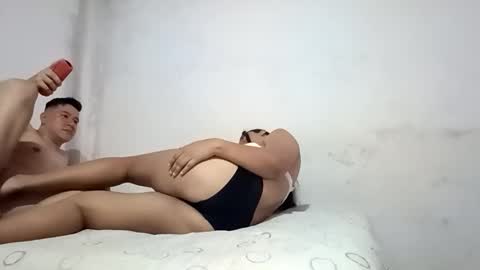 Kyogo zemog online show from May 2, 2026, 2:16 am