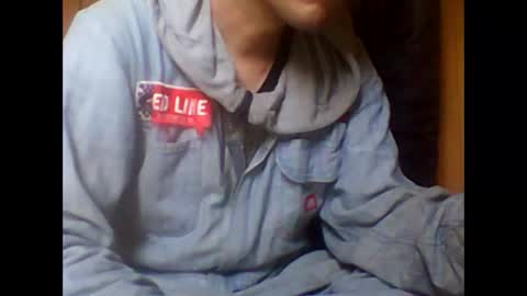 kyokyu online show from April 17, 2026, 3:42 am