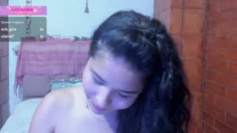 kyomi online show from December 27, 2024, 12:34 pm