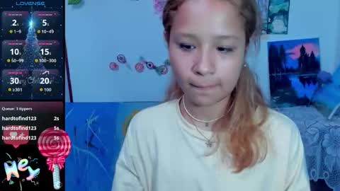 kyomi online show from January 11, 2026, 12:59 am