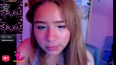 kyomi online show from March 10, 2026, 10:20 am